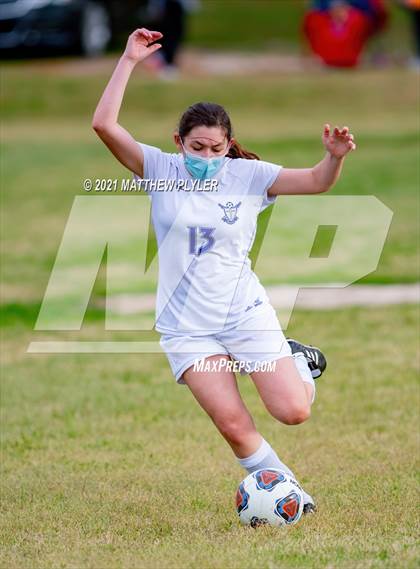 Thumbnail 2 in Fayetteville Christian @ Northwood Temple Academy photogallery.