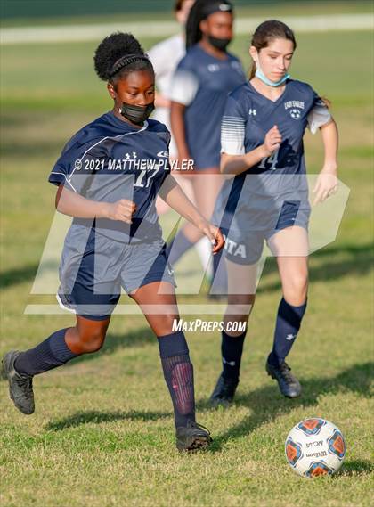 Thumbnail 1 in Fayetteville Christian @ Northwood Temple Academy photogallery.