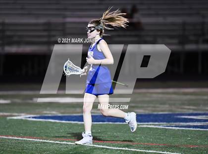 Thumbnail 3 in Cactus Shadows vs. Desert Vista photogallery.