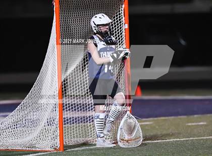 Thumbnail 2 in Cactus Shadows vs. Desert Vista photogallery.