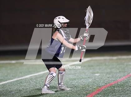 Thumbnail 3 in Cactus Shadows vs. Desert Vista photogallery.