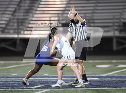 Thumbnail 1 in Cactus Shadows vs. Desert Vista photogallery.