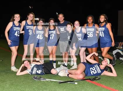 Thumbnail 1 in Cactus Shadows vs. Desert Vista photogallery.