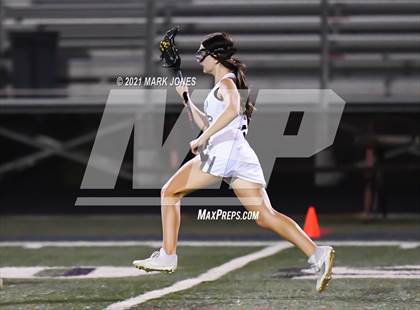 Thumbnail 1 in Cactus Shadows vs. Desert Vista photogallery.