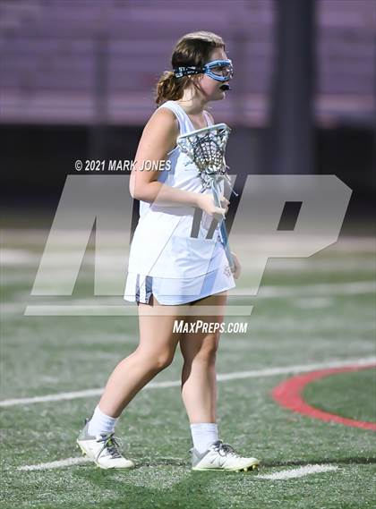 Thumbnail 2 in Cactus Shadows vs. Desert Vista photogallery.