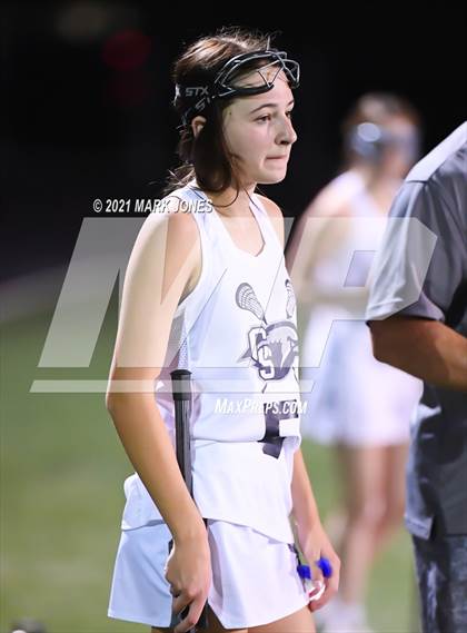 Thumbnail 1 in Cactus Shadows vs. Desert Vista photogallery.