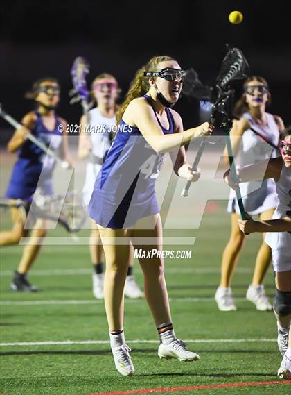 Thumbnail 2 in Cactus Shadows vs. Desert Vista photogallery.