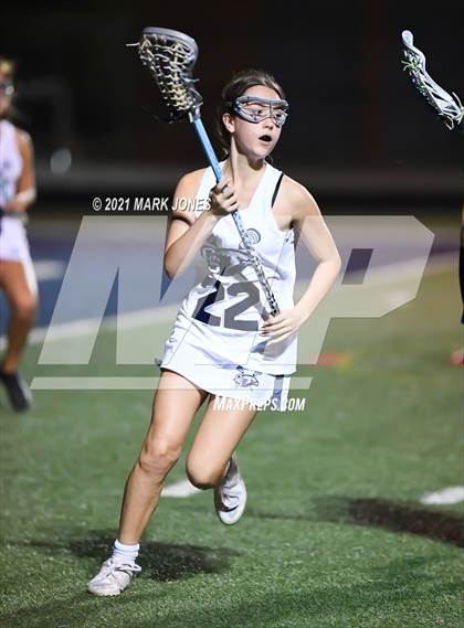 Thumbnail 1 in Cactus Shadows vs. Desert Vista photogallery.