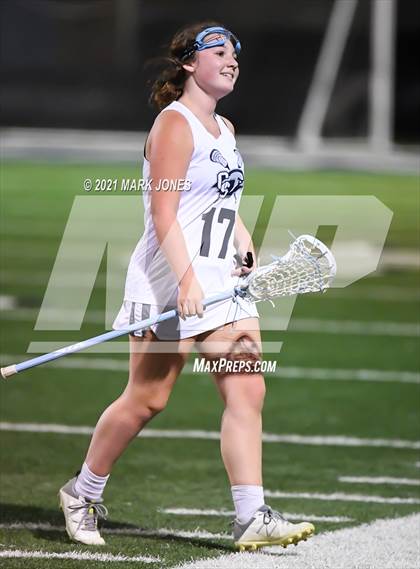 Thumbnail 1 in Cactus Shadows vs. Desert Vista photogallery.