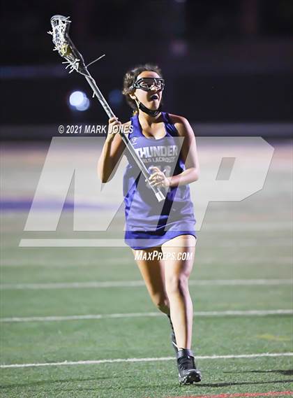 Thumbnail 2 in Cactus Shadows vs. Desert Vista photogallery.