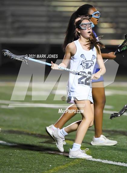Thumbnail 3 in Cactus Shadows vs. Desert Vista photogallery.