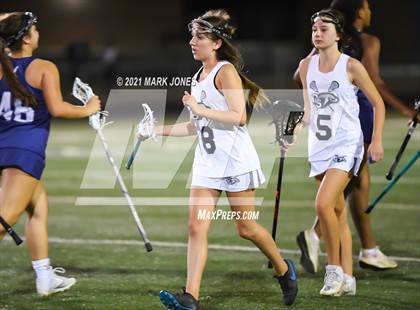 Thumbnail 1 in Cactus Shadows vs. Desert Vista photogallery.