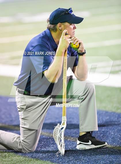 Thumbnail 3 in Cactus Shadows vs. Desert Vista photogallery.