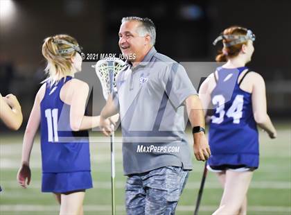 Thumbnail 1 in Cactus Shadows vs. Desert Vista photogallery.
