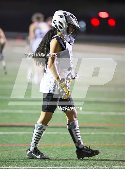 Thumbnail 3 in Cactus Shadows vs. Desert Vista photogallery.