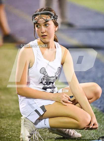 Thumbnail 1 in Cactus Shadows vs. Desert Vista photogallery.