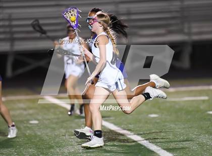 Thumbnail 3 in Cactus Shadows vs. Desert Vista photogallery.