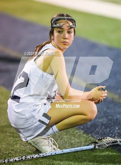 Thumbnail 2 in Cactus Shadows vs. Desert Vista photogallery.