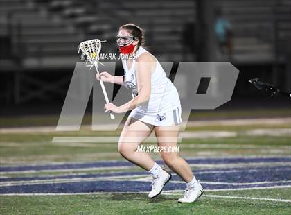 Thumbnail 2 in Cactus Shadows vs. Desert Vista photogallery.