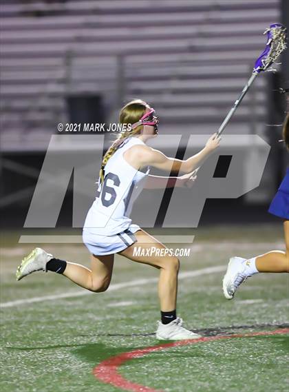 Thumbnail 1 in Cactus Shadows vs. Desert Vista photogallery.