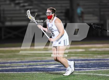 Thumbnail 1 in Cactus Shadows vs. Desert Vista photogallery.
