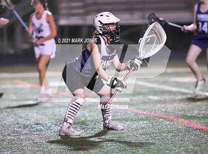 Thumbnail 1 in Cactus Shadows vs. Desert Vista photogallery.