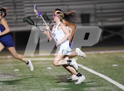Thumbnail 1 in Cactus Shadows vs. Desert Vista photogallery.