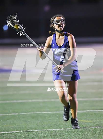 Thumbnail 1 in Cactus Shadows vs. Desert Vista photogallery.