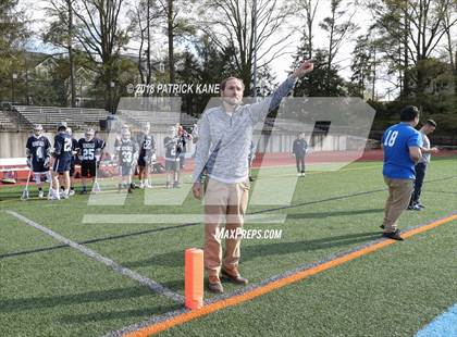 Thumbnail 1 in Washington-Lee @ Yorktown photogallery.