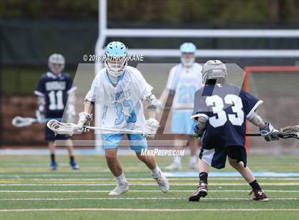 Thumbnail 3 in Washington-Lee @ Yorktown photogallery.