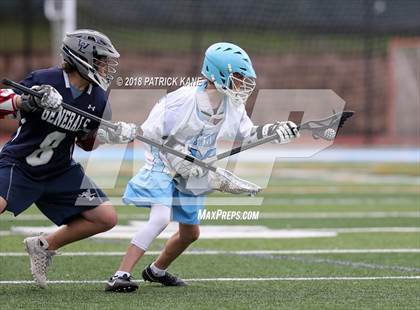 Thumbnail 3 in Washington-Lee @ Yorktown photogallery.