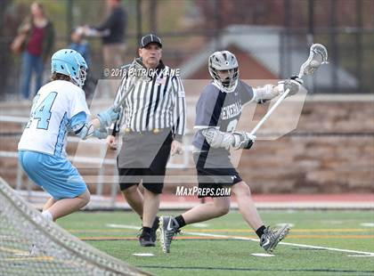 Thumbnail 3 in Washington-Lee @ Yorktown photogallery.