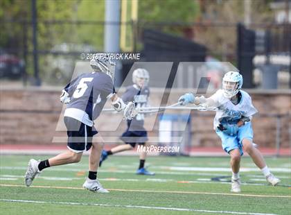 Thumbnail 3 in Washington-Lee @ Yorktown photogallery.