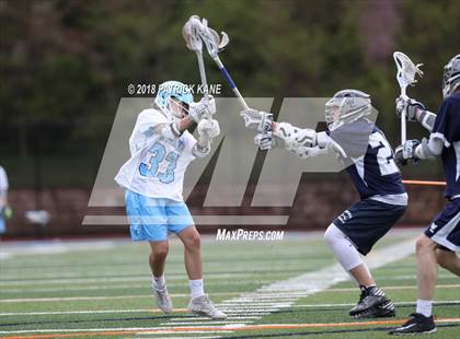 Thumbnail 1 in Washington-Lee @ Yorktown photogallery.