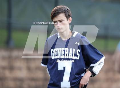 Thumbnail 2 in Washington-Lee @ Yorktown photogallery.