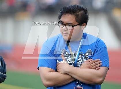 Thumbnail 3 in Washington-Lee @ Yorktown photogallery.