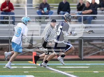 Thumbnail 1 in Washington-Lee @ Yorktown photogallery.