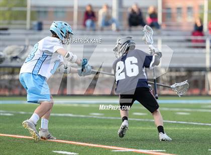 Thumbnail 3 in Washington-Lee @ Yorktown photogallery.