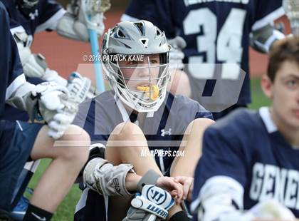 Thumbnail 1 in Washington-Lee @ Yorktown photogallery.