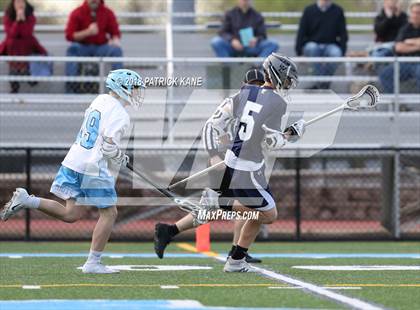 Thumbnail 3 in Washington-Lee @ Yorktown photogallery.