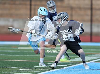 Thumbnail 3 in Washington-Lee @ Yorktown photogallery.