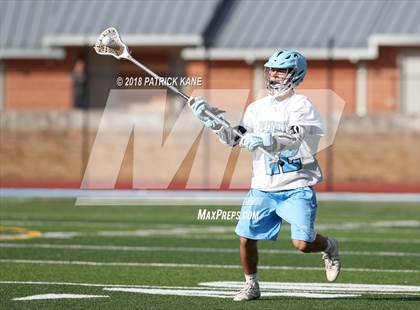 Thumbnail 3 in Washington-Lee @ Yorktown photogallery.
