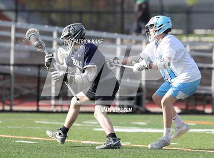 Thumbnail 3 in Washington-Lee @ Yorktown photogallery.