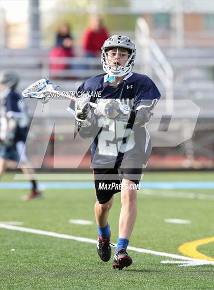 Thumbnail 3 in Washington-Lee @ Yorktown photogallery.