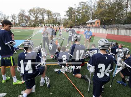 Thumbnail 2 in Washington-Lee @ Yorktown photogallery.