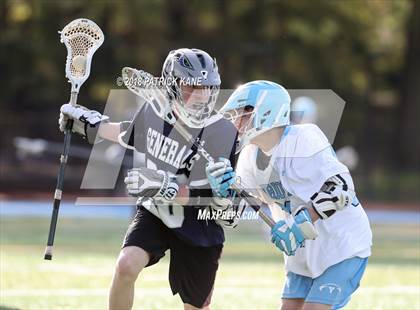 Thumbnail 2 in Washington-Lee @ Yorktown photogallery.