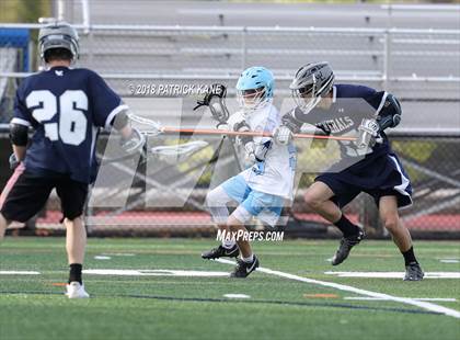 Thumbnail 2 in Washington-Lee @ Yorktown photogallery.