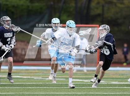 Thumbnail 3 in Washington-Lee @ Yorktown photogallery.