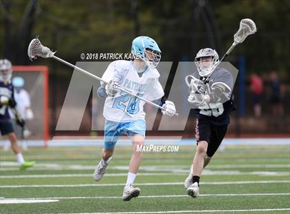 Thumbnail 2 in Washington-Lee @ Yorktown photogallery.