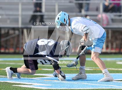Thumbnail 3 in Washington-Lee @ Yorktown photogallery.